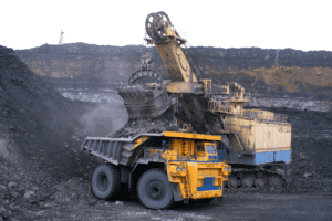 eficiencia das pecas sob medidas