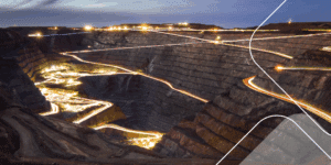 Sustentabilidade na Mineração