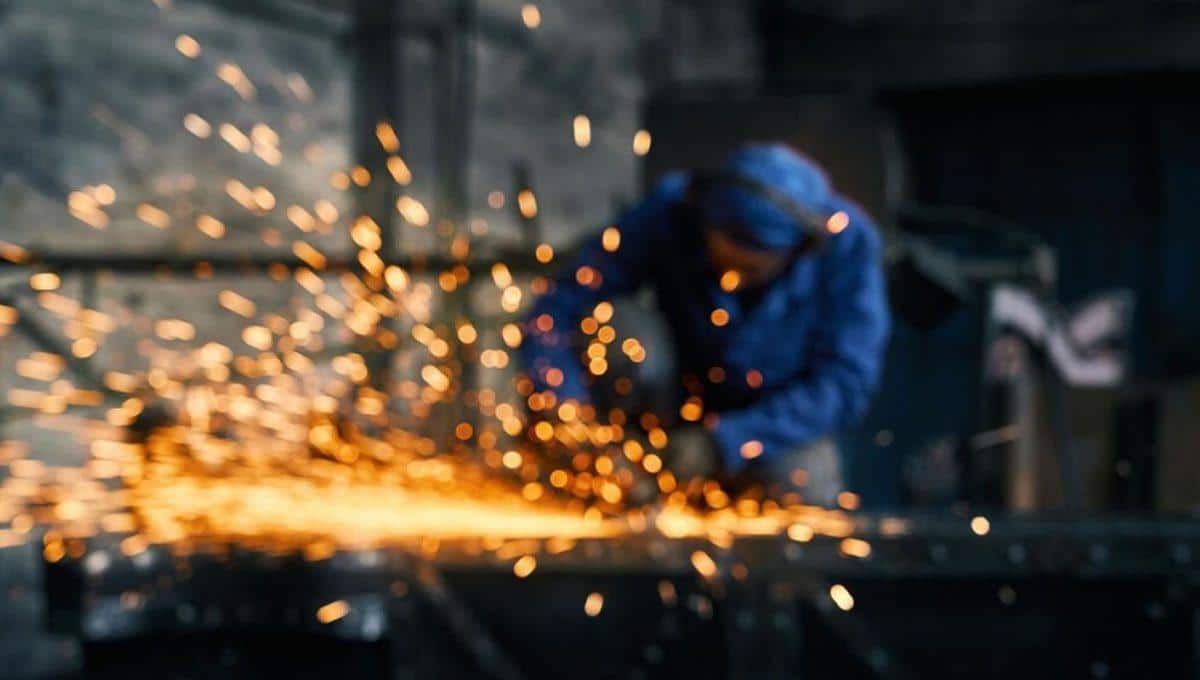 Qualidade e confiabilidade: garantindo a excelência em peças metalúrgicas 2 Qualidade e confiabilidade garantindo a excelência em peças metalúrgicas 2.jpg