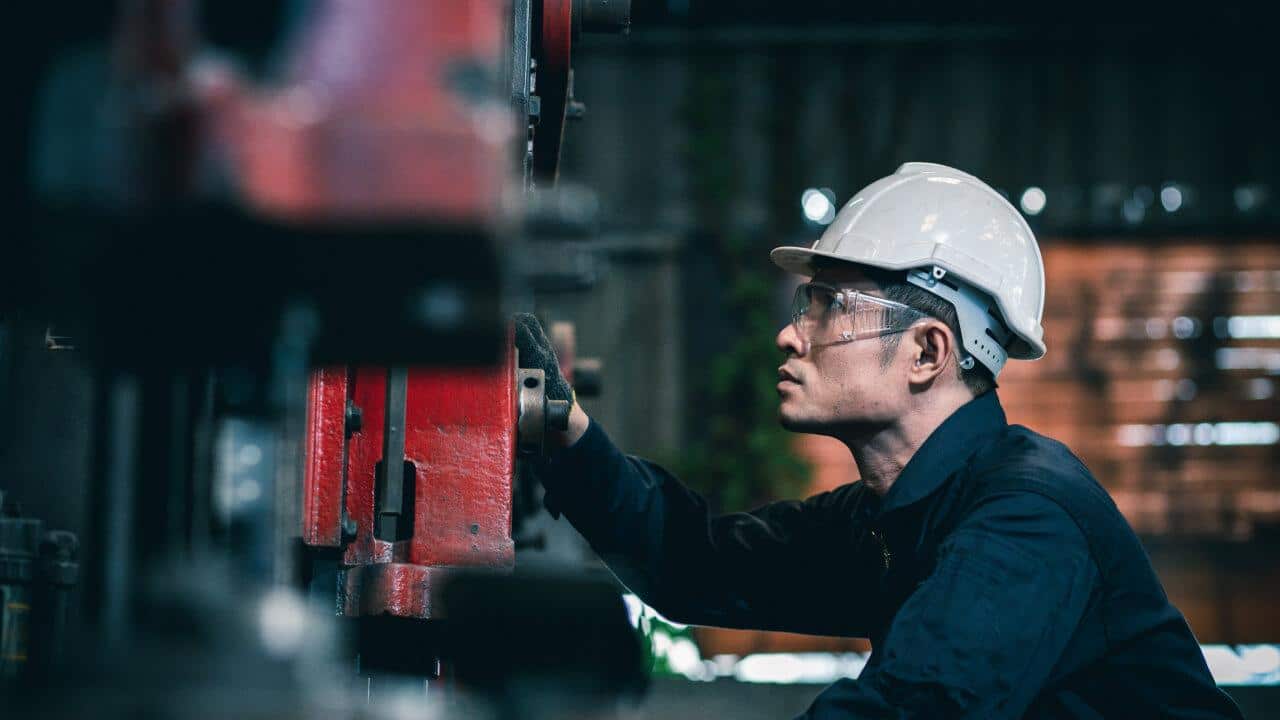 Análise de desempenho de equipamentos 2.jpg