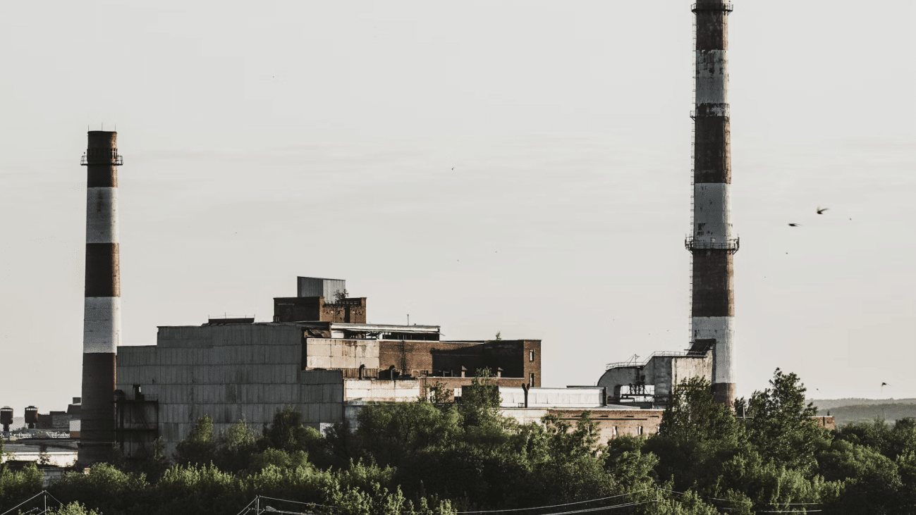 A importância da sustentabilidade na indústria metalúrgica 2.png