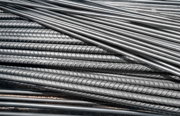Aço Carbono x Aços de Alta Resistência: Qual o melhor material para o seu projeto industrial? 2 image 1