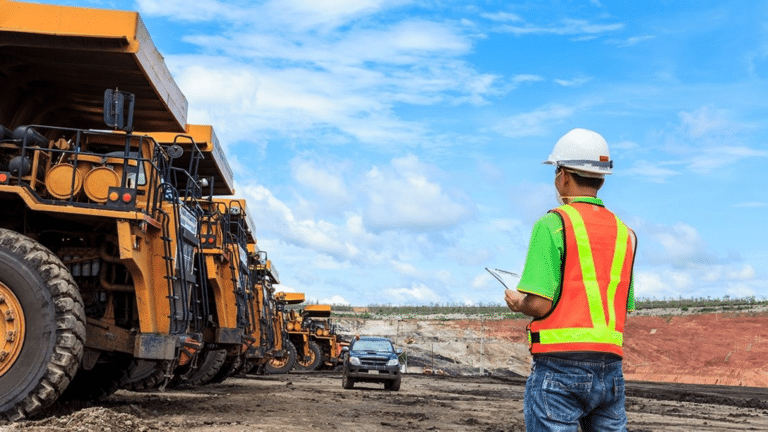 O Custo do Downtime: Quanto sua Operação Perde com Máquinas Paradas por Desgaste Prematuro?